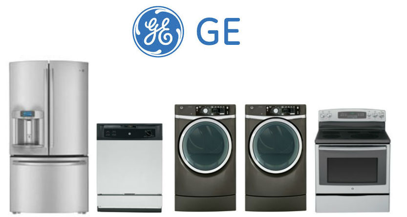 Image result for GE appliance repair service