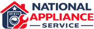 National Appliance Repair In Austin