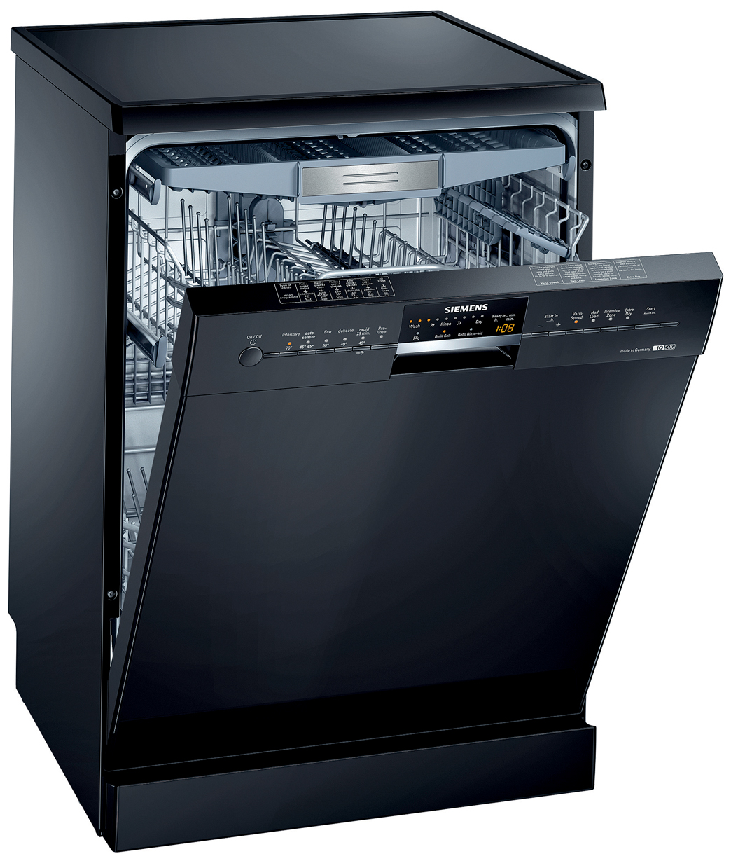 Купить посудомоечную бу. Посудомоечная машина Siemens SN 25m888. Siemens 500 посудомоечная машина. Siemens посудомоечная машина sn44d201sk/34. Посудомойка Борк встраиваемая.